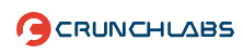 CrunchLabs