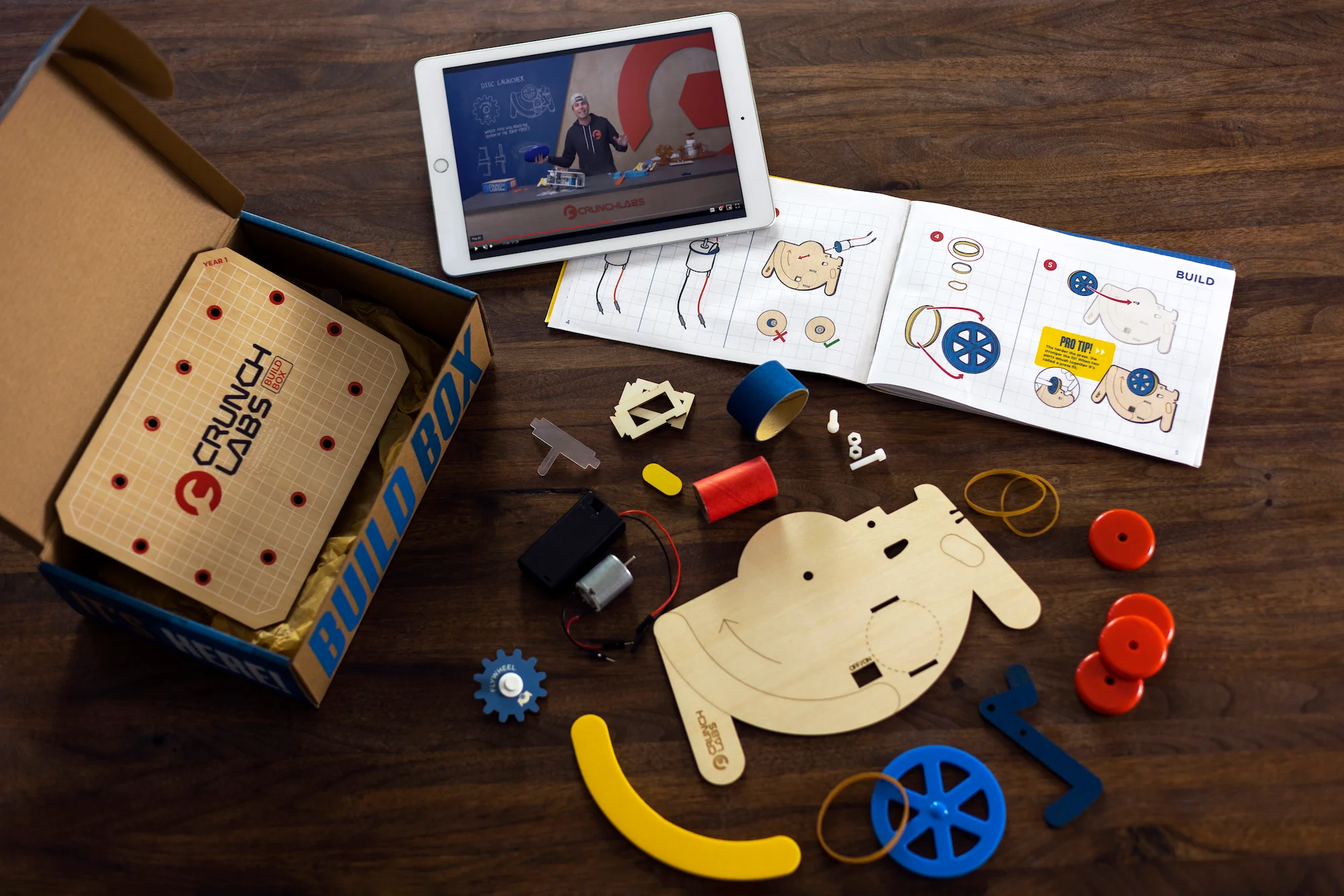 Product image 3